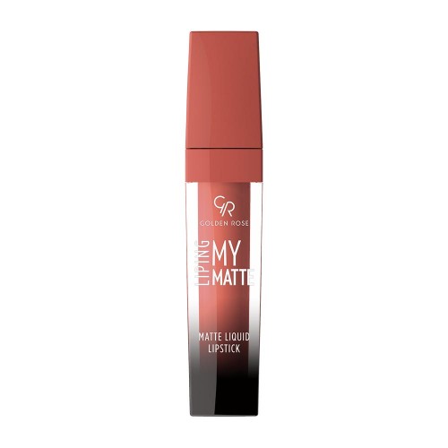 Liping My Matte GR 21